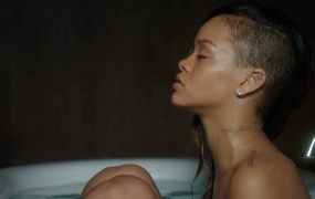 Rihanna, Mikky Ekko - Stay (ProRes-1080P-5.21G)