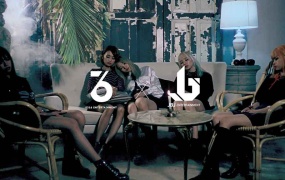 Rose Quartz - Realize (Myanmar Ver.) (Master-1080P-591M)