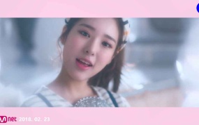 SHA SHA - You & Me  (Bugs-1080P-695M)