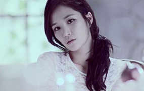 SPICA - Lonely (Master-282M)