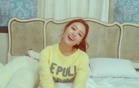 Secret - I Do I Do (Melon-1080P-349M)