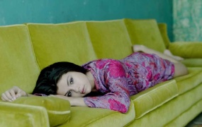 Selena Gomez - Good For You (ProRes-Master-1080p-4.69G)
