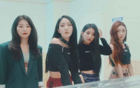 SeulGi(Red Velvet), Chung Ha 金请夏, JEON SOYEON - Wow Thing  (Bugs-1.12G)