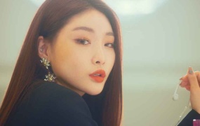 SeulGi(Red Velvet), Chung Ha 金请夏, JEON SOYEON - Wow Thing (ProRes-4.14G)