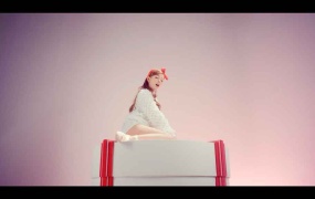 Shannon - Why Why (MOV-1080P-452M)