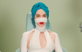 St. Vincent - Los Ageless(WEB-1080P-124M)