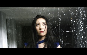 宣美Sunmi - Heroine (Master-ProRes-4.32G)