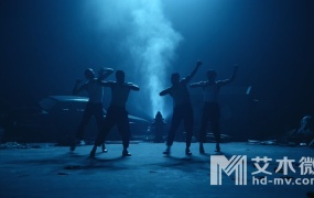 The 1975 - Love It If We Made It (Master-1440p-3.09G)