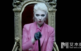 The Pretty Reckless - And So It Went(WEB-1080P-158M)