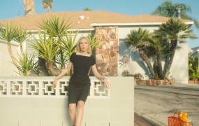 The Regrettes - Come Through(WEB-1080P-108M)