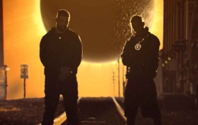 Travis Scott - SICKO MODE ft. Drake (WEB-1080P-266M)