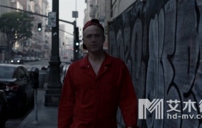 Travis - Waving at the Window(WEB-1080P-101M)