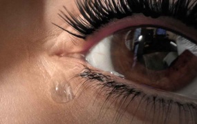 Trevor Daniel,Selena Gomez - Past Life(WEB-1080P-164M)