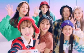Weeekly - After School  (WEB-4K-374M)