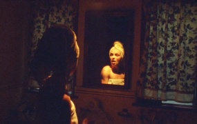 Zella Day - You Sexy Thing(WEB-1080P-232M)