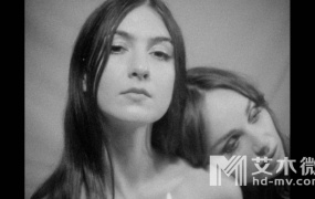 Zella Day,Weyes Blood - Holocene(WEB-1080P-291M)