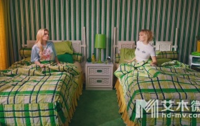 salem ilese - (l)only child(WEB-1080P-120M)