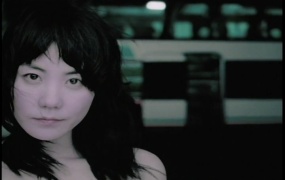 王菲 - 乘客(WEB-480P-36.5M)