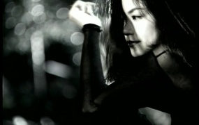 王菲 - 容易受伤的女人(WEB-480P-66.7M)