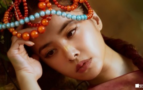 蔡依林,R3HAB – Stars Align (无字幕版)(Web-4K-566M)(有工作室角标,介意勿下)