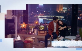 阿兰 - 紫罗兰(电视剧《明天我们好好过》片尾曲)(WEB-1080P-53M)