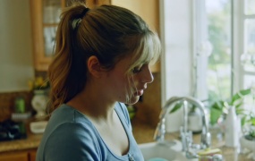 Afrojack,David Guetta - Hero(MKV-4K-383M)