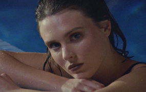 Allday - Stolen Cars (MKV-4K-447M)