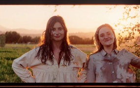 Aly & AJ - Don't Need Nothing (MKV-4K-304M)