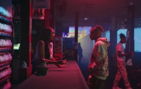 DDG,OG Parker,Coi Leray - Impatient(MKV-4K-362M)