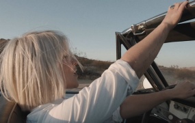 Haywood,Loote - Cheers To Us(MKV-4K-300M)