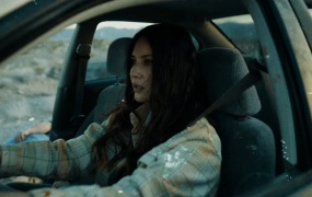 Imagine Dragons - Cutthroat (MKV-4K-287M)