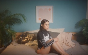 Irina Rimes - N-avem timp(MKV-4K-261M)