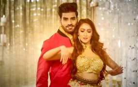 Jake Bugg - Lost (MKV-4K-484M)