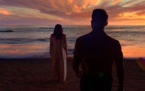 Julia Michaels - Little Did I Know (MKV-4K-197M)