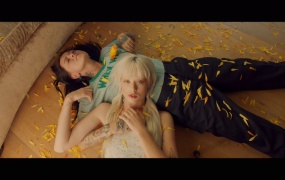 Lauren Sanderson - QUEEN BEE(MKV-4K-192M)