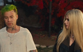 MOD SUN - Amnesia(MKV-4K-388M)