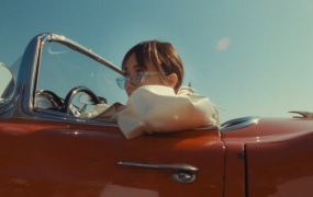 Rich Brian, NIKI,Warren Hue - California(MKV-4K-418M)