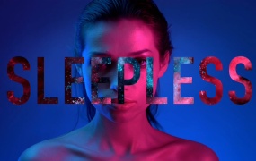 SICK INDIVIDUALS,Kheela - Gotta Get To You (MKV-4K-210M)