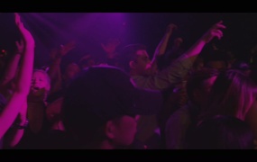 Vicetone ,Cozi Zuehlsdorff - Nevada(MKV-4K-153M)