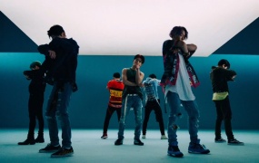 iKON - Killing me(WEB-4K-527M)