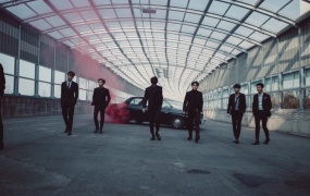 iKON - i’M OK(WEB-4K-659M)