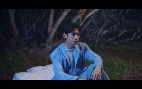 AB6IX - CLOSE(WEB-4K-348M)