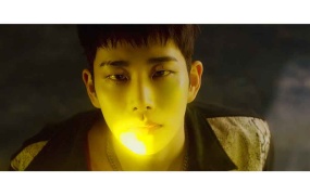 ASTRO - ONE(WEB-1080p-113M)