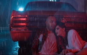 Arash,Helena – Angels Lullaby(WEB-1080P-100M)