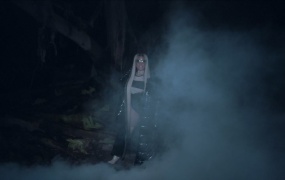 Ariana Grande,Nicki Minaj - The Light Is Coming (ProRes-4.68G)