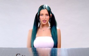 Au/Ra - Bite Marks(WEB-1080P-131M)