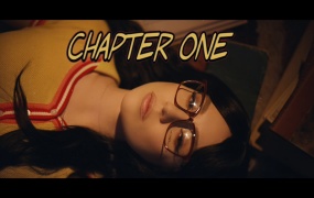 Ava Max - Torn(master-ProRes-1080p-2.7G)