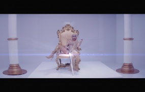 Ava Max - Kings&Queens(Master-ProRes-1080p-3.2G)