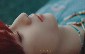 B1A4 - 10 TIMES(WEB-4K-496M)