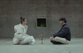 BETWEEN FRIENDS - lonely(WEB-1080P-179M)